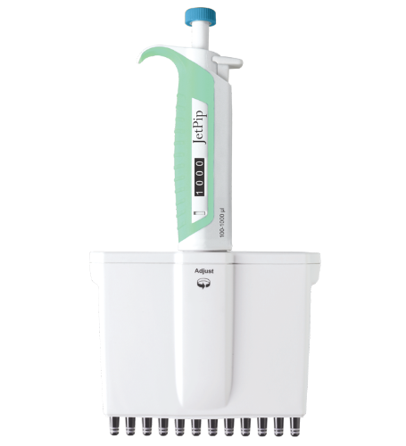 BIOFIL SPA012300 Pipette