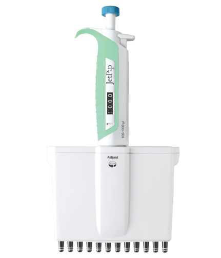 BIOFIL SPA001220 Pipette