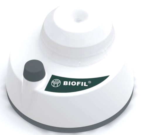 BIOFIL MIX000001 Mixer