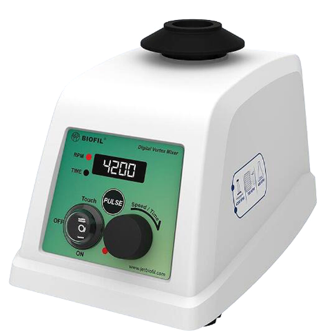 BIOFIL MIX000002 Mixer