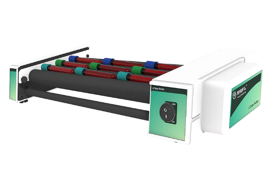 BIOFIL MIX000004 Mixer