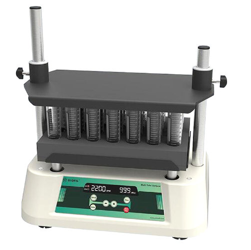 BIOFIL MIX000005 Mixer