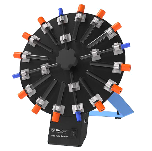 BIOFIL ROL000016 Mixer