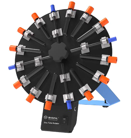 BIOFIL ROL000024 Mixer