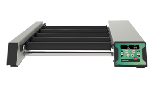 BIOFIL ROL000005 Mixer