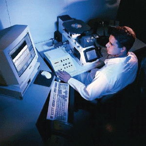 Galvanized coating thickness measurement with Figure 4