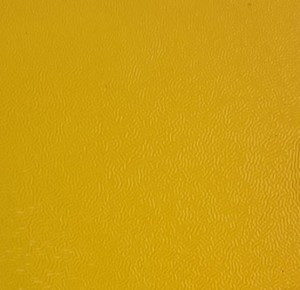 Consequences of applying coatings outside the recommended thickness range Figure 7