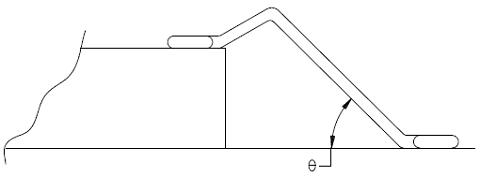 Destructive bond tensile test with Figure 3