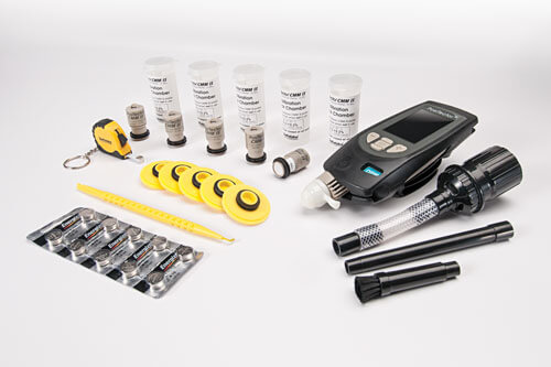 PosiTest GMè§æ ̈¡çæå3/4