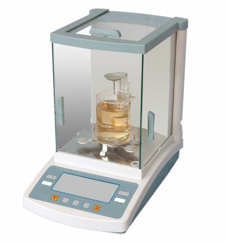 JA4003N (Internal School)