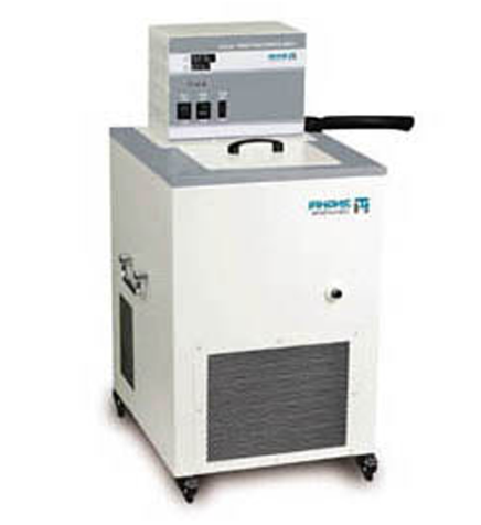 Shanghai Jinghai DC-0506 Thermostatic Bath