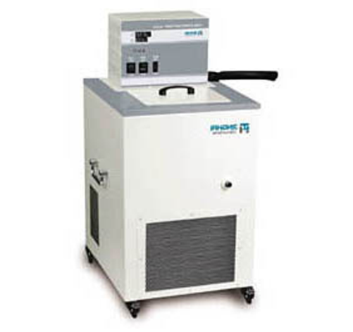 Shanghai Jinghai DC-2006 thermostatic bath