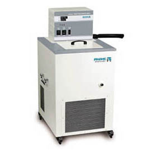 Shanghai Jinghai DC-4006 thermostatic bath