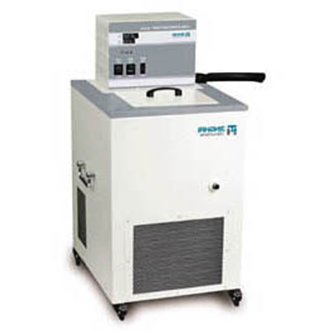 Shanghai Jinghai DC-0515 Thermostatic Bath  