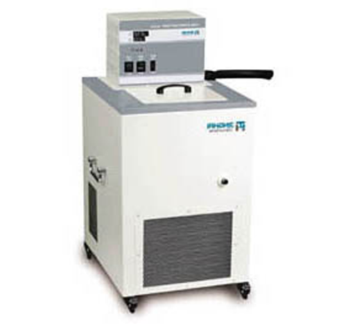 Shanghai Jinghai DC-1015 thermostatic bath