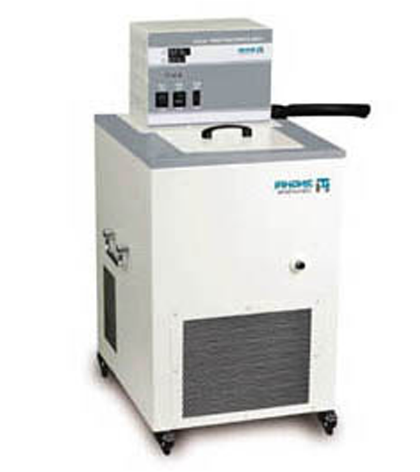 Shanghai Jinghai DC-2015 thermostatic bath