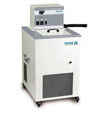 Shanghai Jinghai DC-3015 thermostatic bath