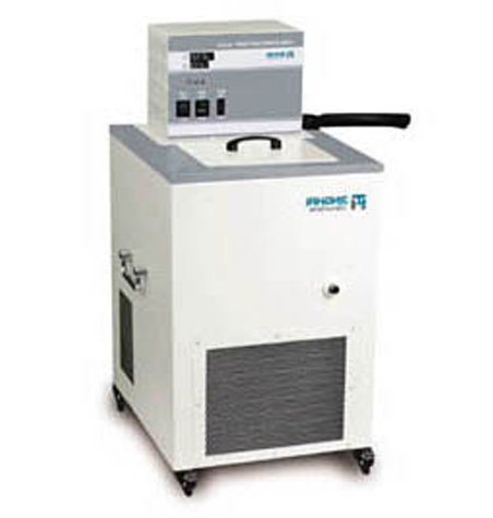 Shanghai Jinghai DC-0520 Thermostatic Bath