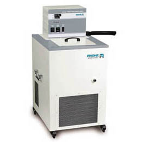 Shanghai Jinghai DC-1020 thermostatic bath