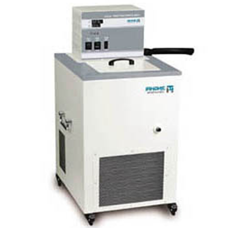 Shanghai Jinghai DC-2020 thermostatic bath