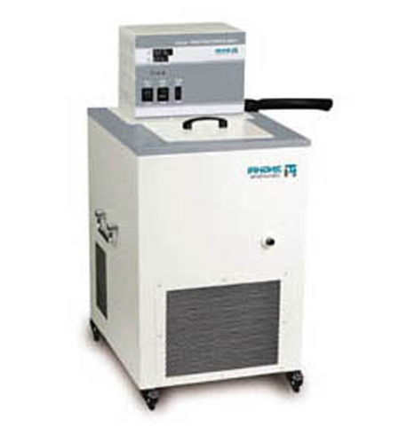 Shanghai Jinghai DC-3020 thermostatic bath