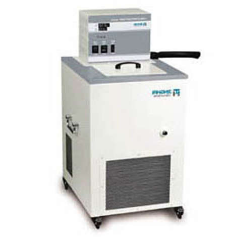 Shanghai Jinghai DC-0530 thermostatic bath