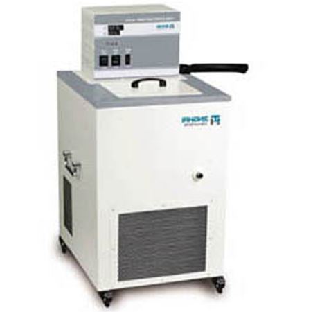 Shanghai Jinghai DC-1030 thermostatic bath