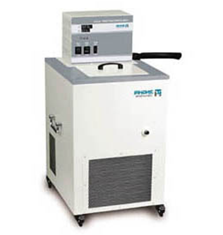 Shanghai Jinghai DC-2030 thermostatic bath