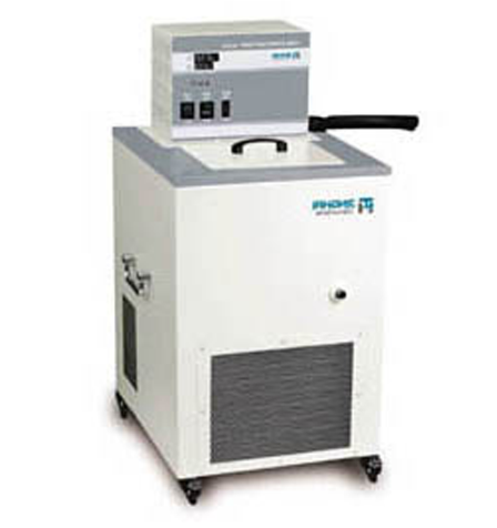 Shanghai Jinghai DC-3030 thermostatic bath