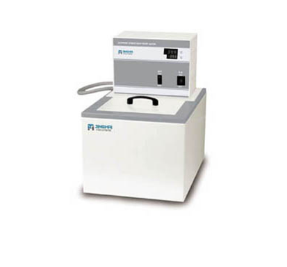 Shanghai Jinghai CH-1015 thermostatic bath
