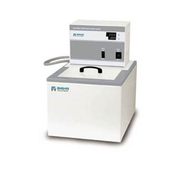 Shanghai Jinghai CH-1515 thermostatic bath