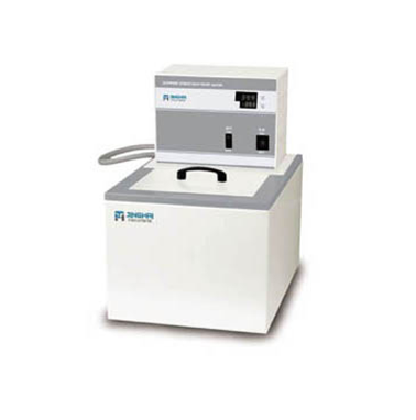 Shanghai Jinghai CH-2015 thermostat