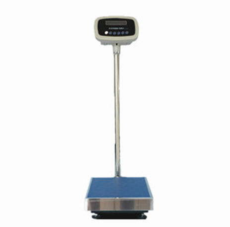 Shanghai Jinghai YP300KN-10 precision electronic balance