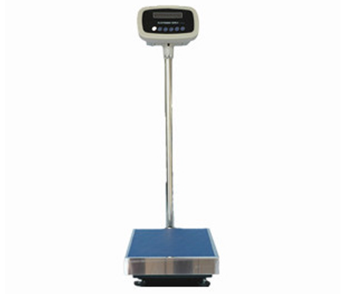 Shanghai Jinghai YP100KN Precision electronic balances