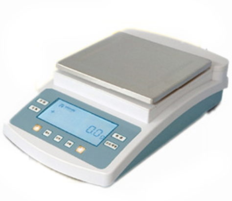 Shanghai Jinghai JA51002 Precision electronic balances
