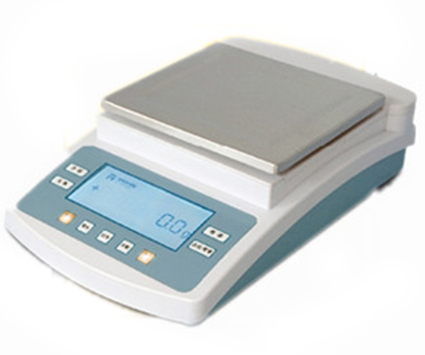 Shanghai Jinghai JA31002 Precision electronic balances