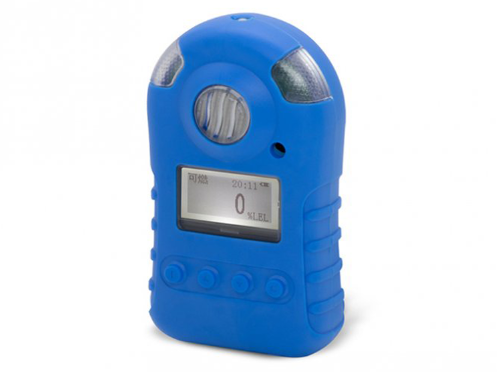 Baoshian BH-90-EX Portable Gas Detector