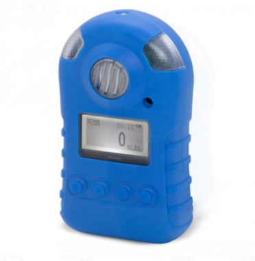 Porser BH-90-CO Portable Gas Detector