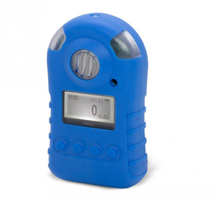 Pors-Pro BH-90-O2 Portable Gas Detector