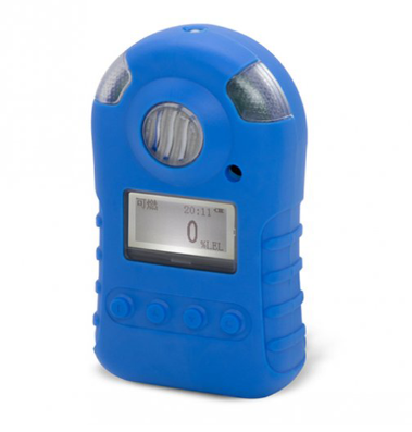Porser BH-90-H2 Portable Gas Detector