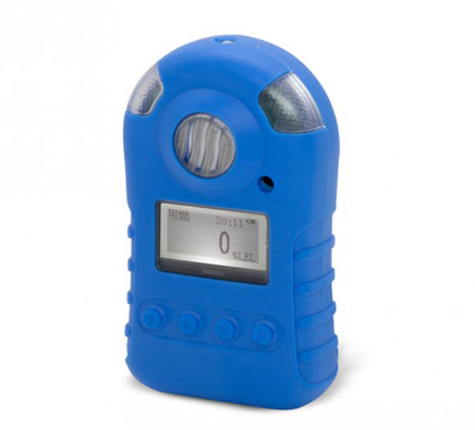 Porser BH-90-Cl2 Portable Gas Detector