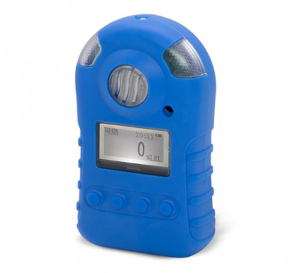 Pros-Pro BH-90-O3 Portable Gas Detector