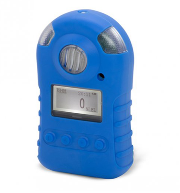 Pors-NO BH-90-NO portable Gas Detector