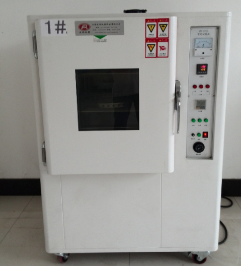 Farui FR-1215 Heat Aging Tester