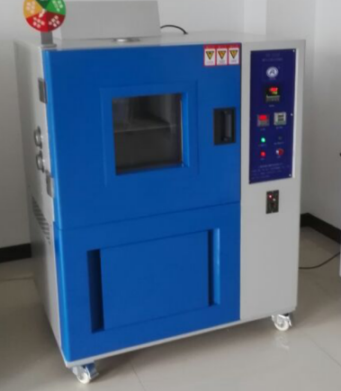 Farui FR-1220 Ventilation Aging Tester