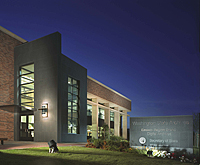 Picture 1 of ONSETHOBO ZW series wireless temperature and humidity Recorder in the National Archives in Washington.