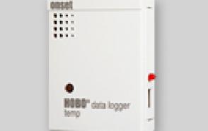 Indiana School District Energy Waste Survey—Onset Data Logger Figure 1