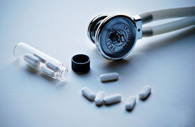 Where are oil-free Air Compressors mainly used? Picture 2