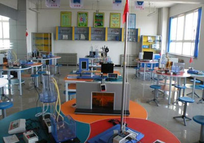 Where are oil-free Air Compressors mainly used? Picture 3