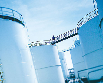 Where are oil-free Air Compressors mainly used? Picture 5